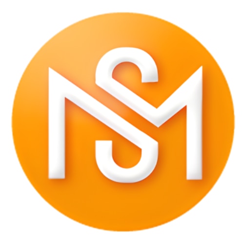 logo Mundo Shop MP
