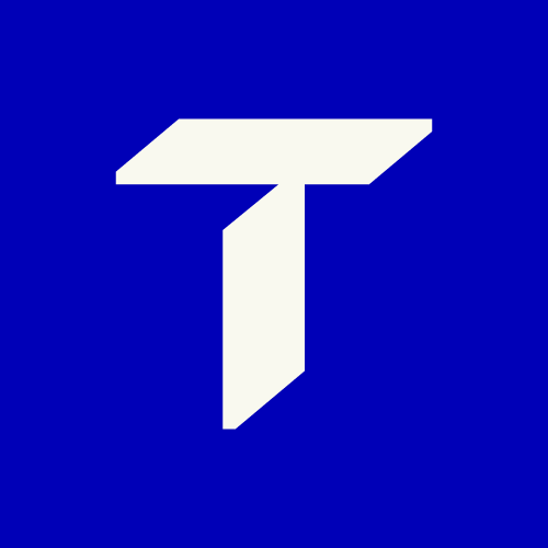 logo Tramontina Store