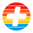 logo Transpire Mais