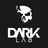 logo Dark Lab