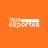 logo Trilha Sports