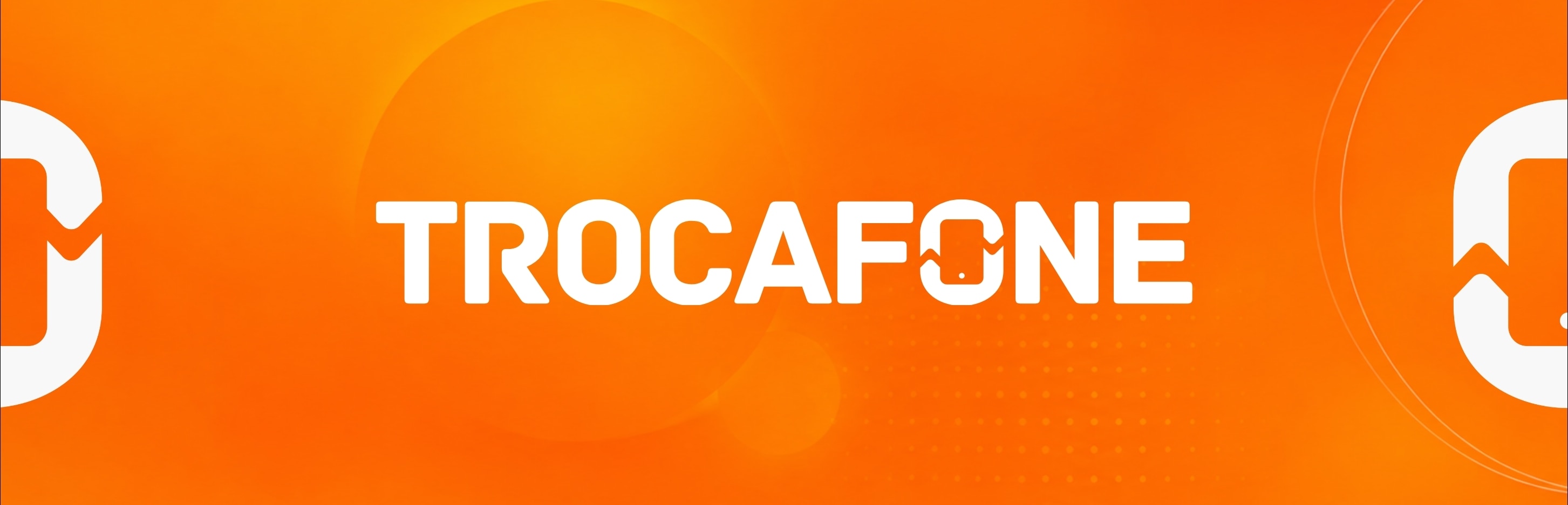 Trocafone