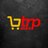 logo TRP Store
