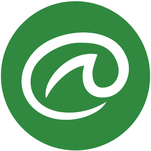 logo Tubarão Center MG
