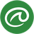 logo Tubarão Center MG