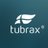 logo Grupo Tbx