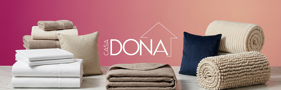 Casa Dona