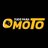 logo Tudo Para Moto