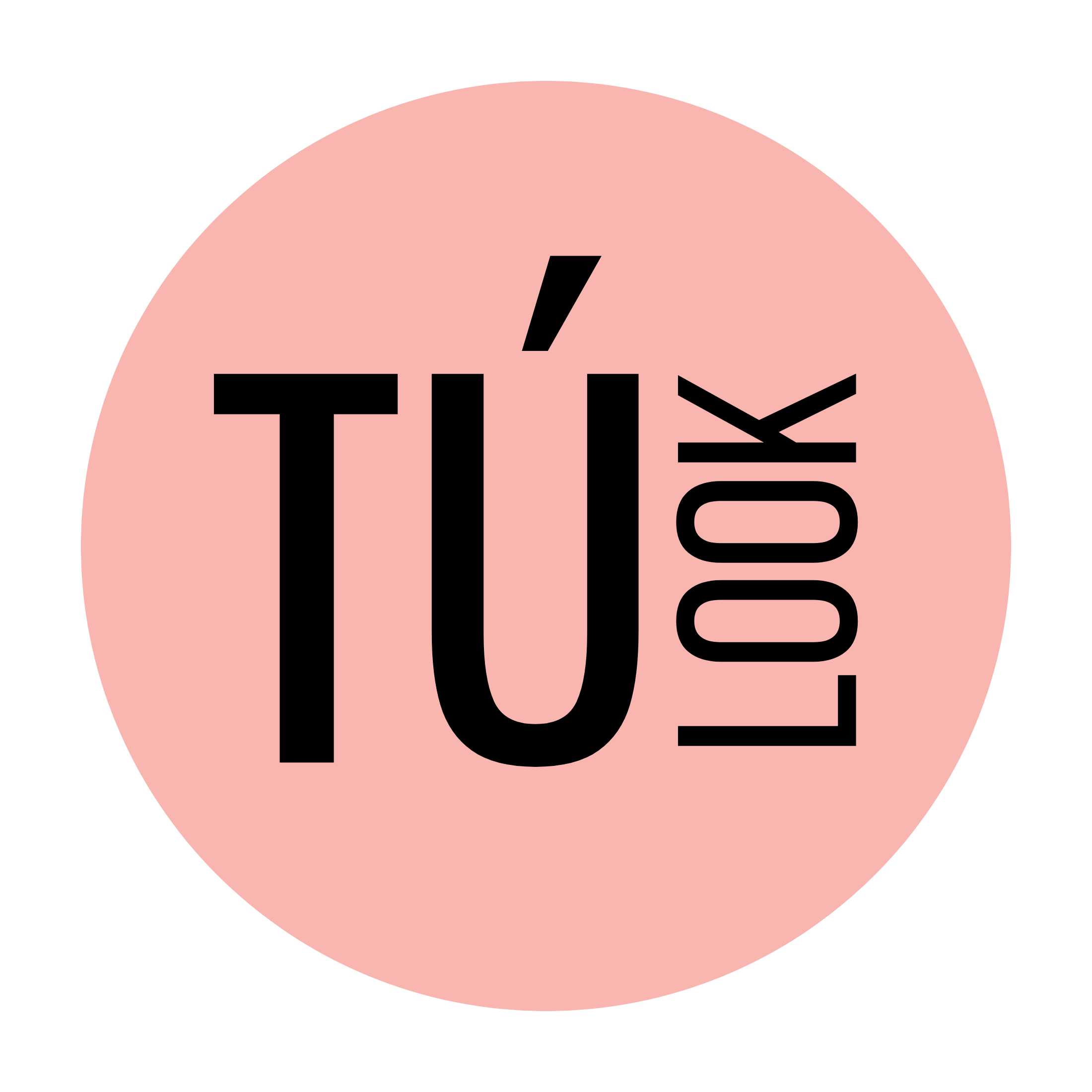 logo Tu Look