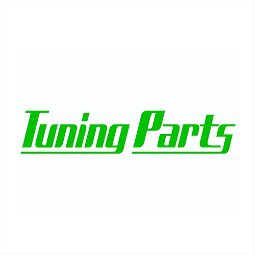 logo Tuning Parts