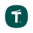 logo tupperwarebr