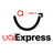 logo Uai Express