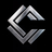logo Ubercook