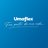 logo Umaflex Colchões