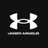 logo Under Armour