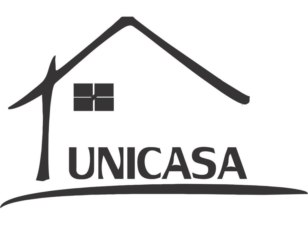 logo unicasaloja