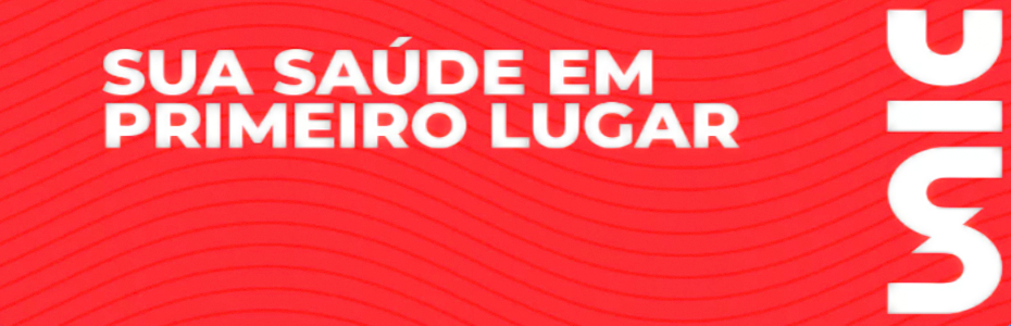 Unicdrogaria