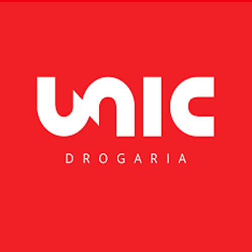 Unicdrogaria