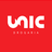 logo Unicdrogaria