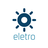 logo Beltempo Eletro