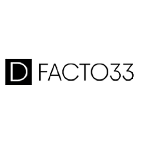D´FATTO 33