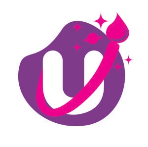 logo universodomdfclub