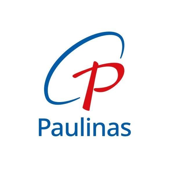 Universo Paulinas