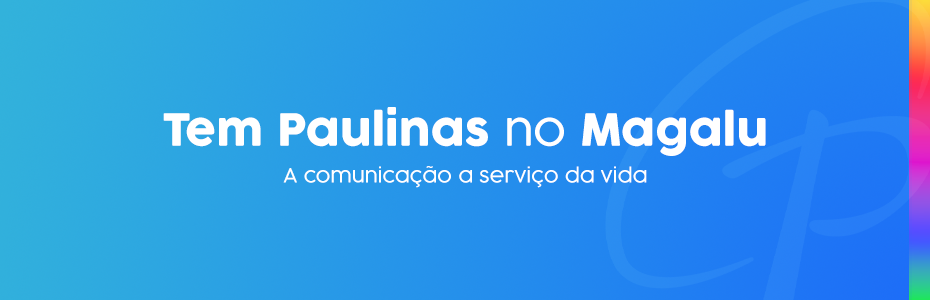 Universo Paulinas