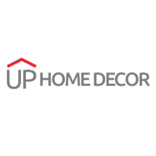 UP Home Decor