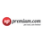 logo UPPremium