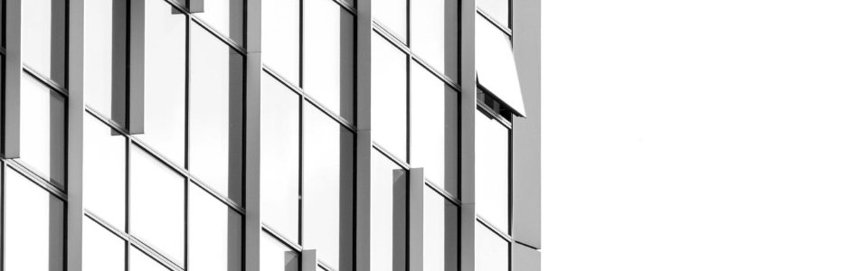 Urban Gate