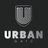 logo Urban Gate