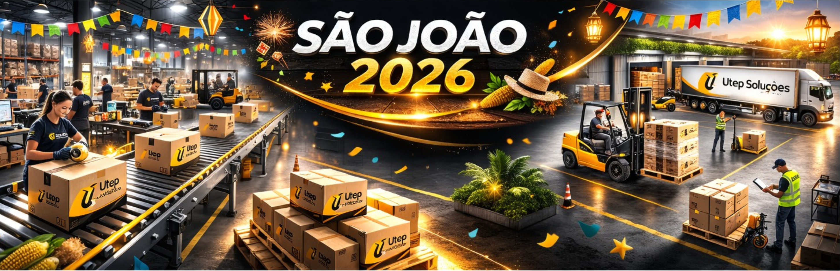 Utep Soluções