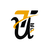 logo Utep Soluções
