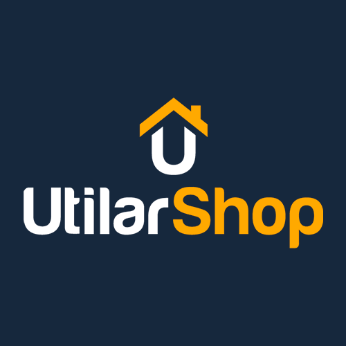 logo Utilar Shop