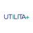 logo Utilita Mais