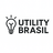 logo Utility Brasil