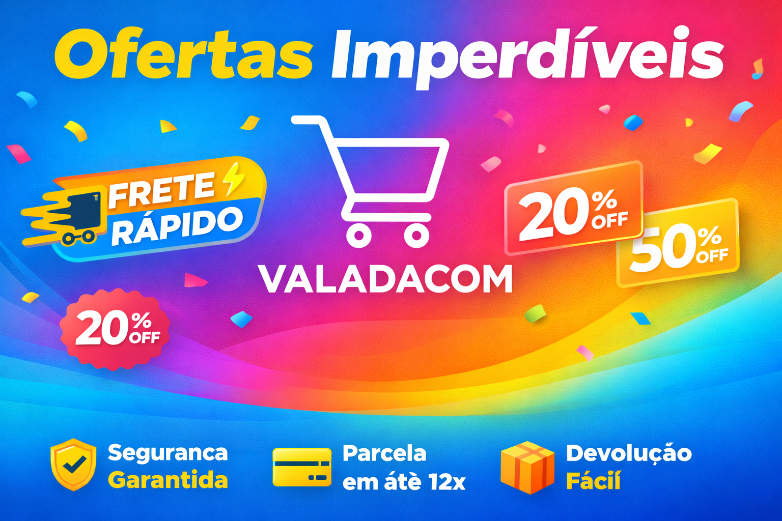 VALADACOM
