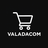 logo VALADACOM