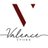 logo Valence Store