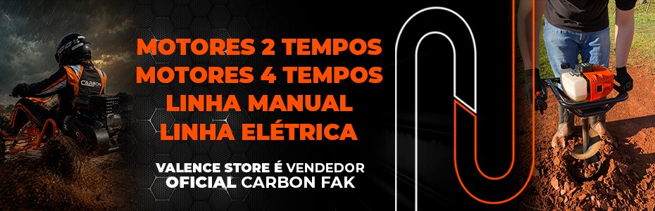 Valence Store