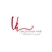 logo Valentina Hair