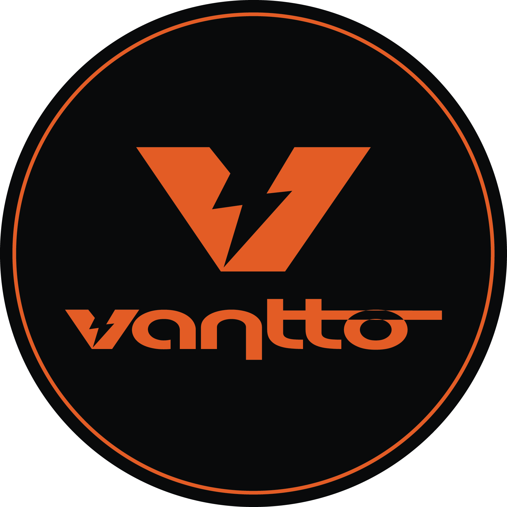 Vantto Hub Ecommerce