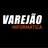 logo Varejao Informatica