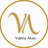 logo Va Vestidos