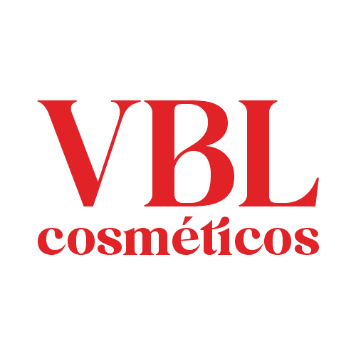 VBL Beleza