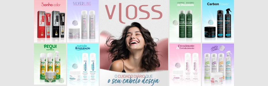 VBL Beleza