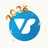 logo V&B do Brasil