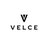 logo Velce