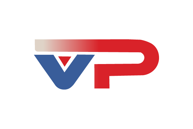 logo Veloce Parts